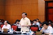 Giảm tối đa chi phí hải quan cho doanh nghiệp